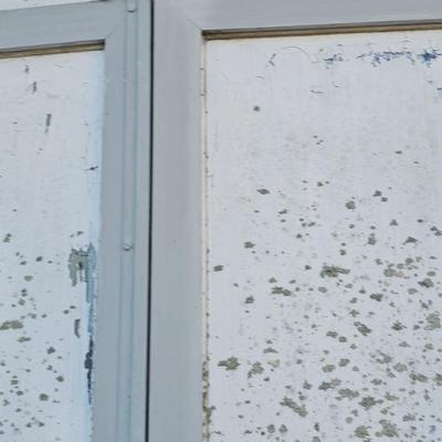 Sale Photo Thumbnail #998