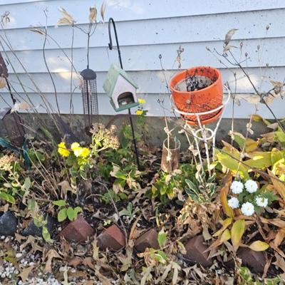 Sale Photo Thumbnail #1002