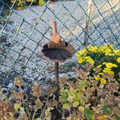 Sale Photo Thumbnail #1004