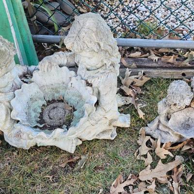 Sale Photo Thumbnail #1006