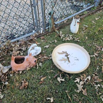 Sale Photo Thumbnail #1007