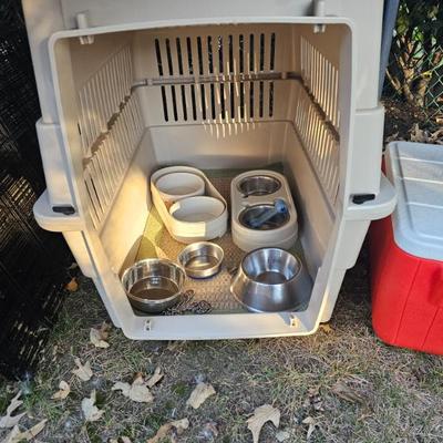 Sale Photo Thumbnail #1015