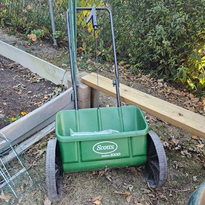 Sale Photo Thumbnail #1019