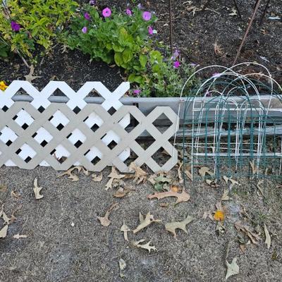 Sale Photo Thumbnail #1021