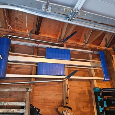 Sale Photo Thumbnail #1028