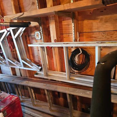 Sale Photo Thumbnail #1031