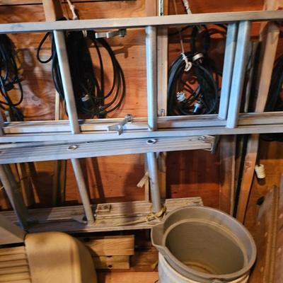 Sale Photo Thumbnail #1032