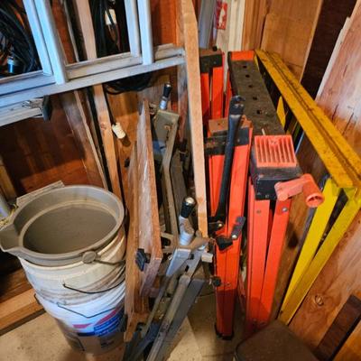 Sale Photo Thumbnail #1034