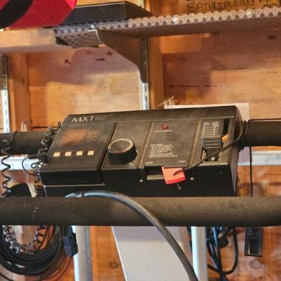 Sale Photo Thumbnail #1037