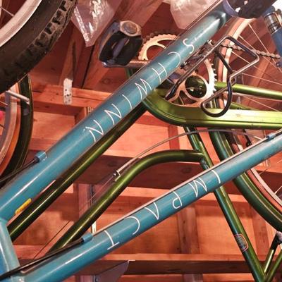 Sale Photo Thumbnail #1040