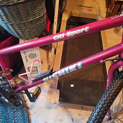 Sale Photo Thumbnail #1042