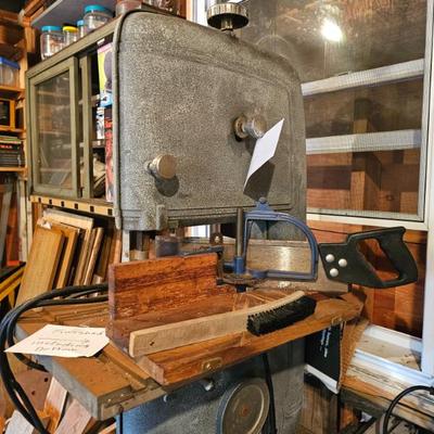 Sale Photo Thumbnail #1053