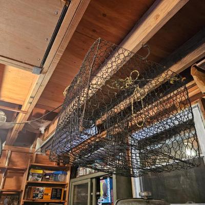 Sale Photo Thumbnail #1055