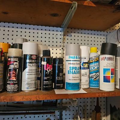 Sale Photo Thumbnail #1060