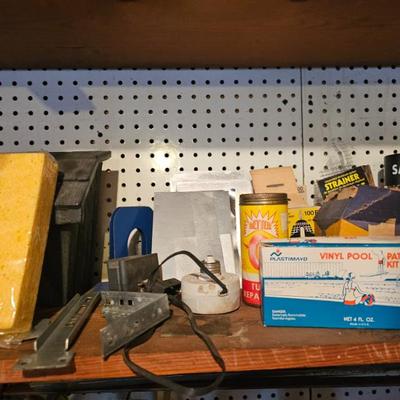 Sale Photo Thumbnail #1061