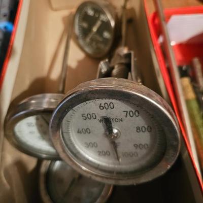 Sale Photo Thumbnail #1066