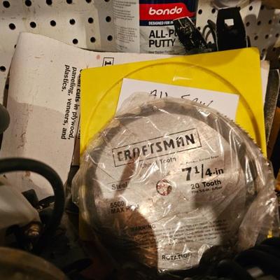 Sale Photo Thumbnail #1069