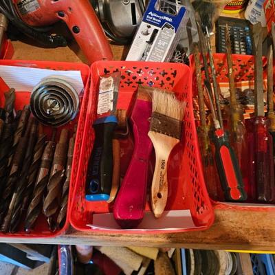 Sale Photo Thumbnail #1071