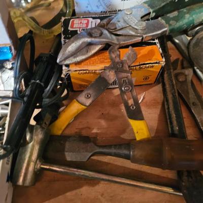 Sale Photo Thumbnail #1076