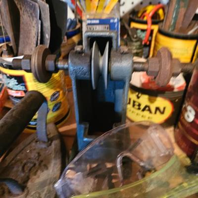 Sale Photo Thumbnail #1077