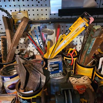 Sale Photo Thumbnail #1078