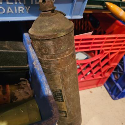 Sale Photo Thumbnail #1091