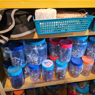 Sale Photo Thumbnail #1106