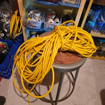 Sale Photo Thumbnail #1115