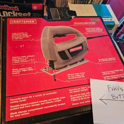 Sale Photo Thumbnail #1124