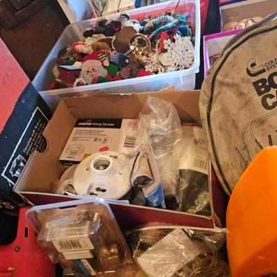 Sale Photo Thumbnail #1129