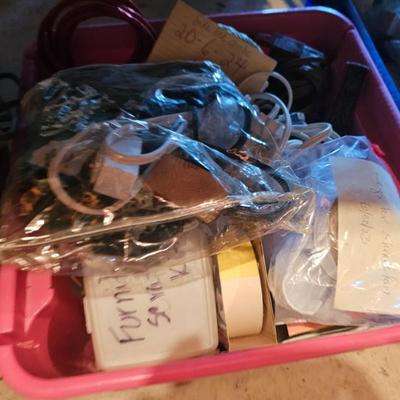 Sale Photo Thumbnail #1130