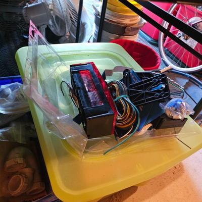 Sale Photo Thumbnail #1132