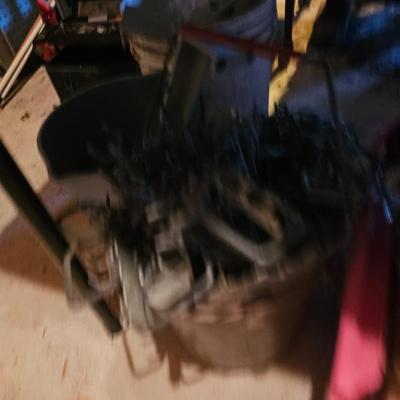 Sale Photo Thumbnail #1133