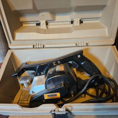 Sale Photo Thumbnail #1145