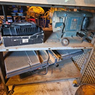 Sale Photo Thumbnail #1149