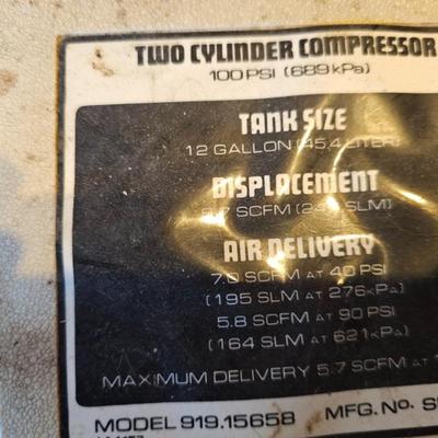 Sale Photo Thumbnail #1152