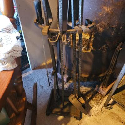 Sale Photo Thumbnail #1154