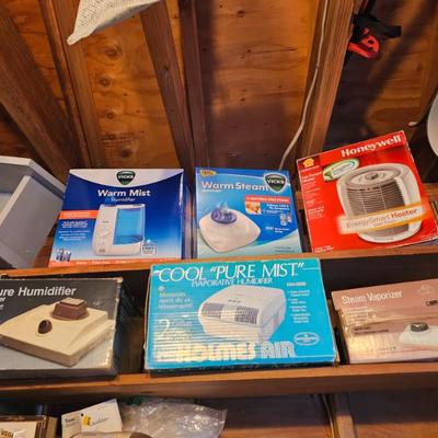 Sale Photo Thumbnail #1156