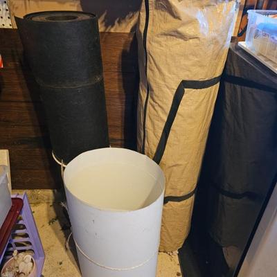 Sale Photo Thumbnail #1159