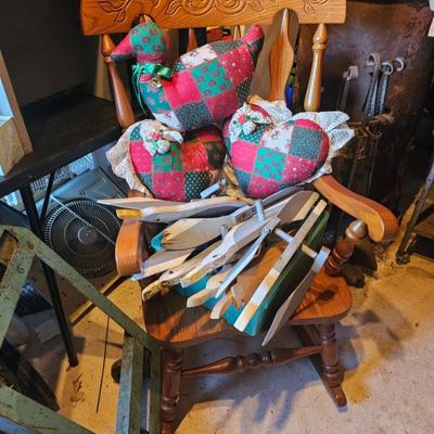 Sale Photo Thumbnail #1160