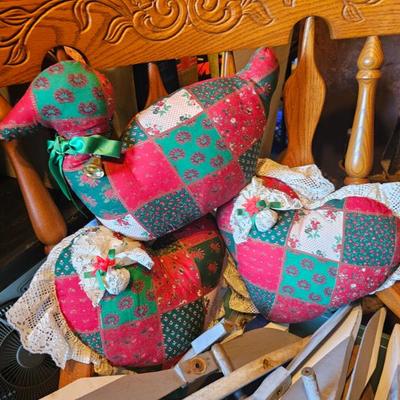 Sale Photo Thumbnail #1161