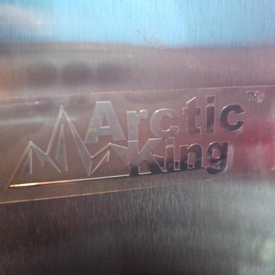 Sale Photo Thumbnail #1164