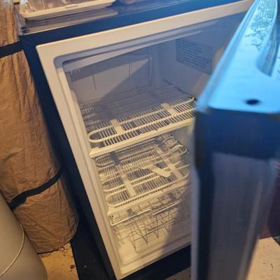 Sale Photo Thumbnail #1165