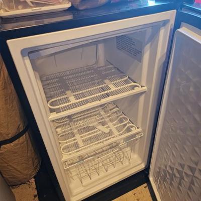 Sale Photo Thumbnail #1166