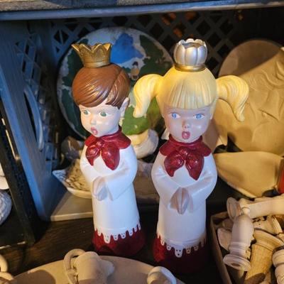 Sale Photo Thumbnail #1170