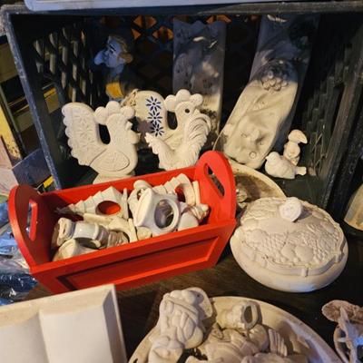 Sale Photo Thumbnail #1174