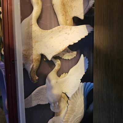 Sale Photo Thumbnail #1175