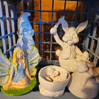 Sale Photo Thumbnail #1177