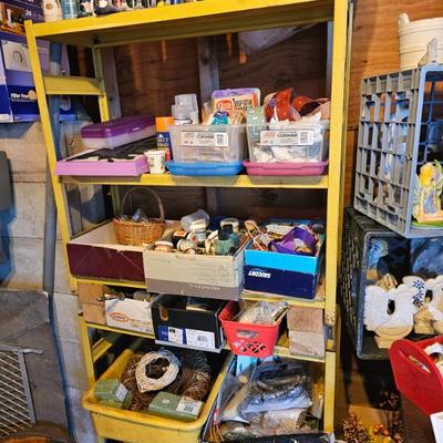 Sale Photo Thumbnail #1182