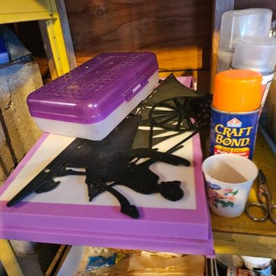 Sale Photo Thumbnail #1185